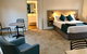 Gundagai Tourist Suites - thumb 2