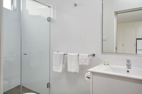 Gundagai Tourist Suites - Accommodation Fremantle 1