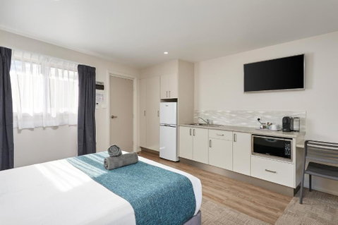 Gundagai Tourist Suites - Accommodation Fremantle 0
