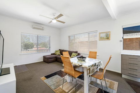 H2O Holiday Apartments Unit 5 - Accommodation Fremantle 3