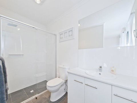 Hahndorf Haven-Central Hahndorf - Accommodation Fremantle 2