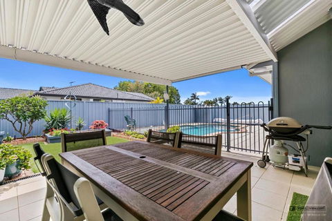 HALYCON HOUSE - Accommodation Fremantle 1