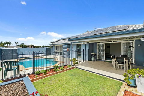 HALYCON HOUSE - Accommodation Fremantle 2