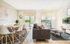 Harp Haven - Contemporary In Suburban Tree Lined Kew - thumb 0