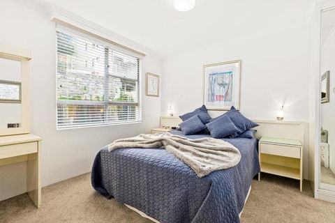 HENRY12 Self- Catering - Accommodation Fremantle 3