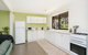 HideAway - Tweed Coast Holidays - thumb 2