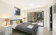 HideAway - Tweed Coast Holidays - thumb 0