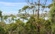 High View House - Views Over Pirates Bay - thumb 2