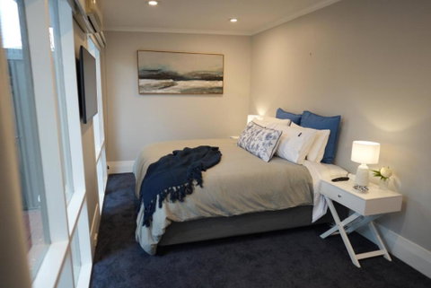 Highbury Little Adelaide - Accommodation Fremantle 3