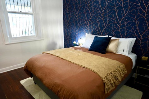Highbury Little Adelaide - Accommodation Fremantle 2