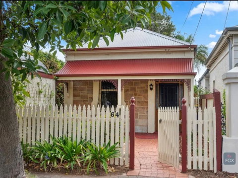 Highbury Little Adelaide - Accommodation Fremantle 0