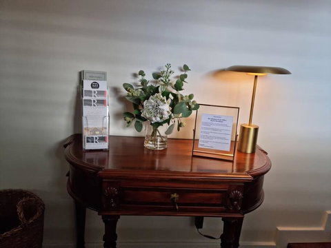 Historic Mintaro Post Office - Accommodation Fremantle 2