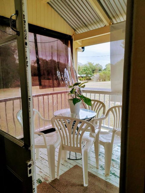 Home At The Beach In Ingham - Accommodation Fremantle 0
