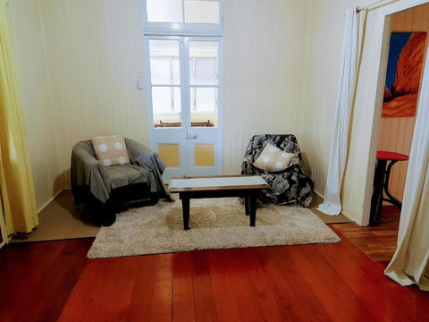 Home At The Beach In Ingham - Accommodation Fremantle 3