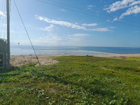 Home At The Beach In Ingham - Accommodation Fremantle 2