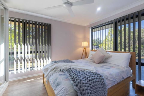 Hinterland Breakfast Deal - First Night! - Accommodation Fremantle 2