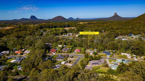Hinterland Breakfast Deal - First Night! - Accommodation Fremantle 3