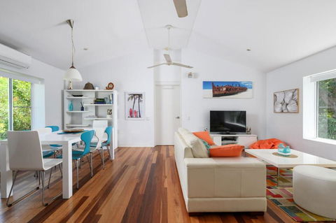 Ibis 15 - Accommodation Fremantle 3