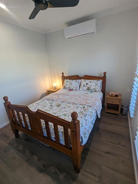 Immaculate 2-Beds Entire House Chermside Brisbane - Accommodation Fremantle 3