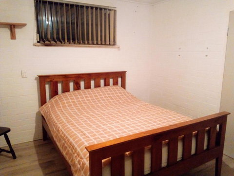 Homestay Upon Kenwick Station - Accommodation Fremantle 3