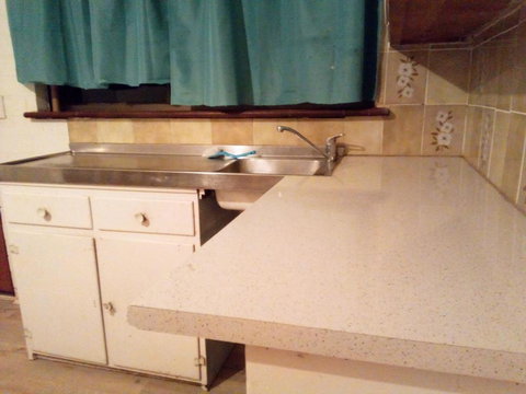 Homestay Upon Kenwick Station - Accommodation Fremantle 2