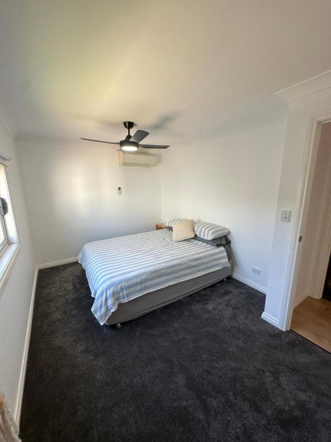 Home Away From Home - Accommodation Fremantle 2