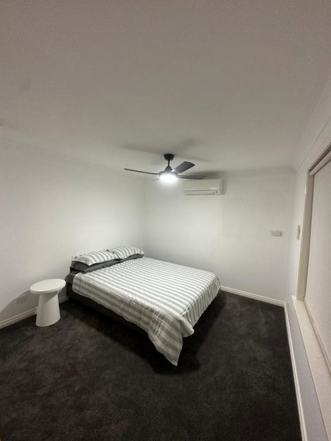 Home Away From Home - Accommodation Fremantle 1