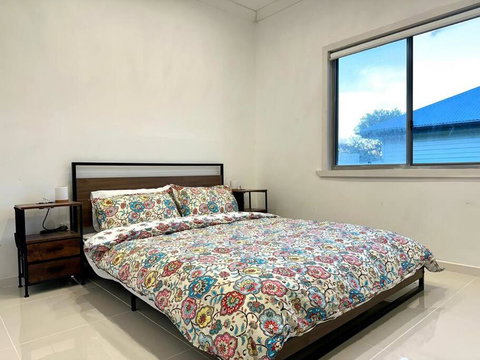 Home From Home In Brighton - Accommodation Fremantle 1