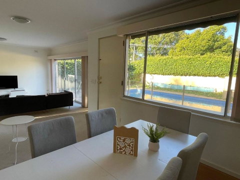 Home In Brighton - Accommodation Fremantle 1