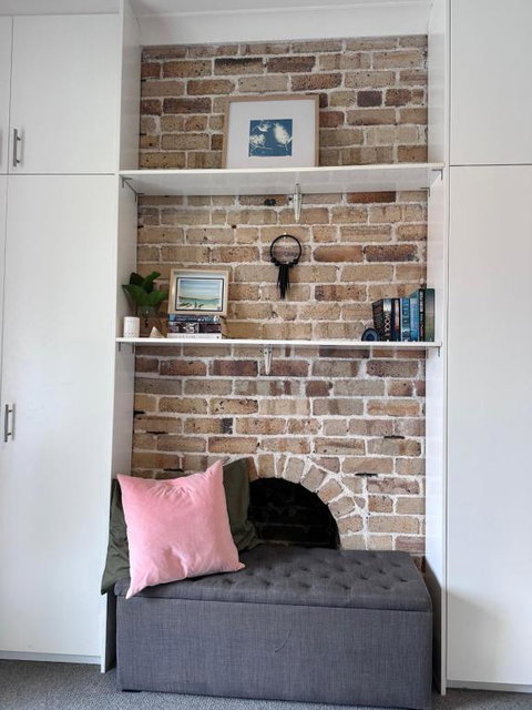 Home In Waverley - Accommodation Fremantle 2