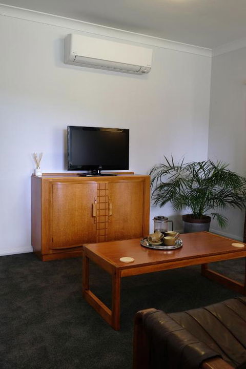 Hoopers Cottage - Accommodation Fremantle 3