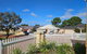 House In Ellenbrook - thumb 3