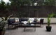 Huge 3 Bed Camperdown Garden Apt W Parking Aircon - thumb 1