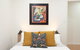 Huge 3 Bed Camperdown Garden Apt W Parking Aircon - thumb 3