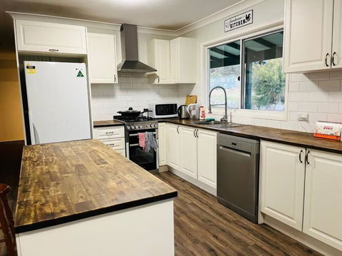 Hunter Village - Accommodation Fremantle 3