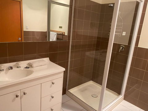 Icena Accommodation - Accommodation Fremantle 2