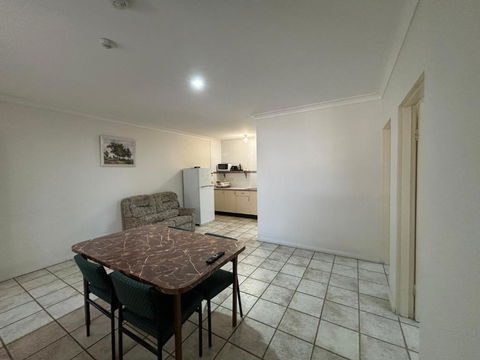 IGrand Motel - Accommodation Fremantle 3
