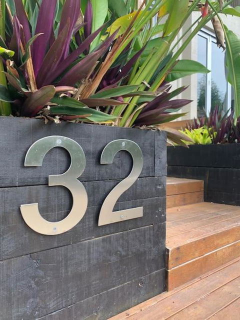 IMPORTANT MESSAGE This Property Is Not Currently Available For Holiday Letting - Accommodation Fremantle 0