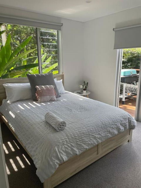 IMPORTANT MESSAGE This Property Is Not Currently Available For Holiday Letting - Accommodation Fremantle 3