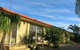 House And Van On The River - thumb 1