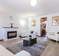Adelaide Style Accommodation-Getaway in North Adelaide- close to city - Accommodation Fremantle