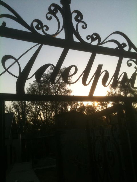 Adelphi Boutique Apartments - Accommodation Fremantle 3