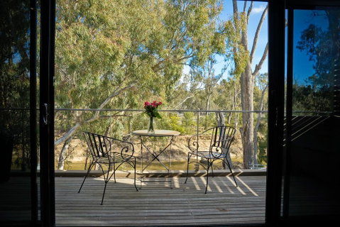 Adelphi Boutique Apartments - Accommodation Fremantle 2