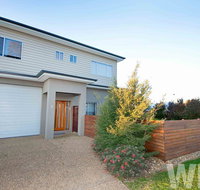 Adelphi Views on Luton - Woodlands - Accommodation Fremantle