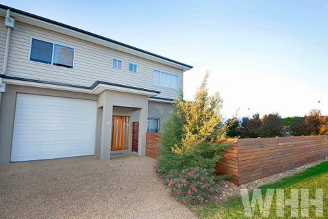 Adelphi Views On Luton - Woodlands - Accommodation Fremantle 0