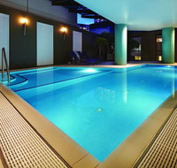 Adina Apartment Hotel Sydney Town Hall - Accommodation Fremantle