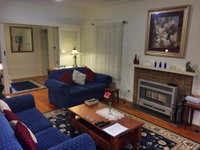 Book Rutherglen Accommodation Vacations Accommodation Fremantle Accommodation Fremantle