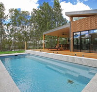 Adori Maloo - Bundalong - Accommodation Fremantle