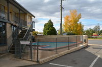 Book Forbes Accommodation Vacations Accommodation Fremantle Accommodation Fremantle