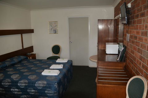 Adrian Motel - Accommodation Fremantle 3